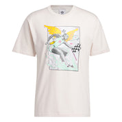 POLO FLY AS...