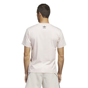 POLO FLY AS...