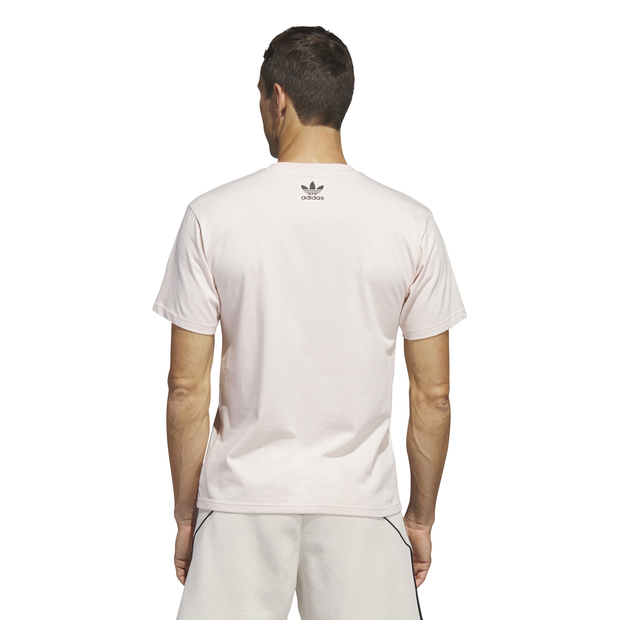 POLO FLY AS...