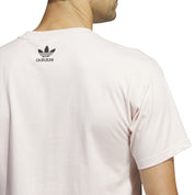 POLO FLY AS...