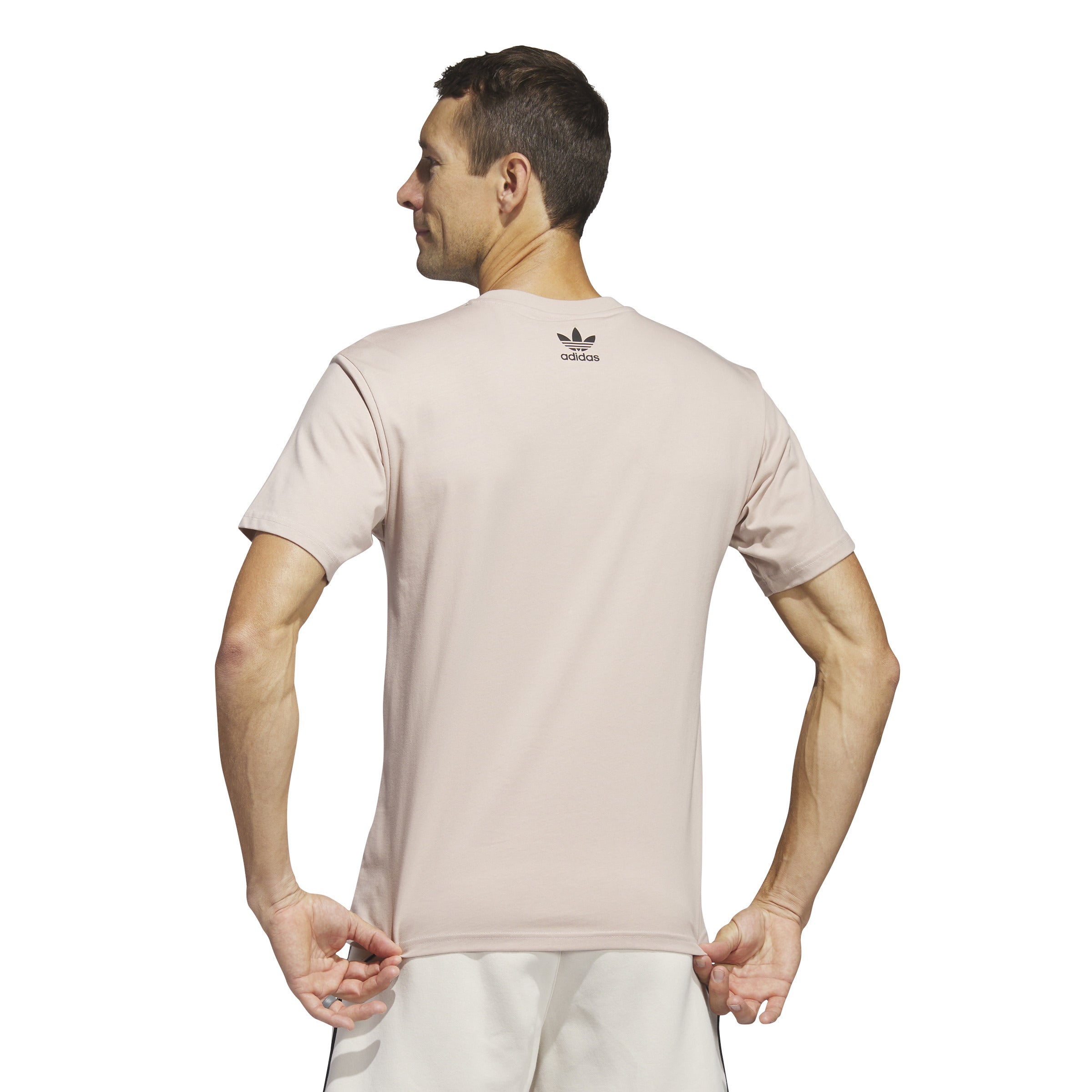 POLO FAST AS...