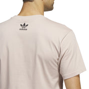 POLO FAST AS...