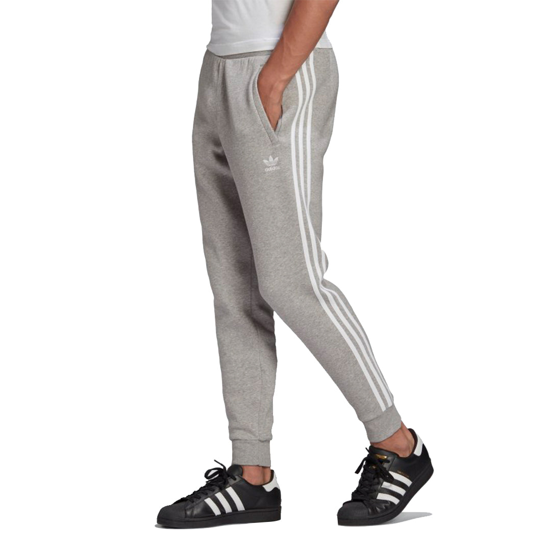 JOGGER ADICOLOR CLASSICS 3 FRANJAS